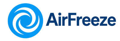 AirFreeze BR